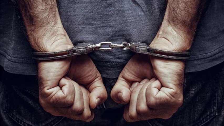 রাজধানীতে আ. লীগের ঝটিকা মিছিল থেকে ১৩১ জন গ্রেপ্তার